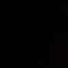shamim5344