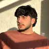 itx__sultan001