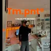 tm.pnt