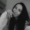 malgorzata.skwiera