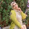 esraaelsayed004