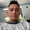 _phamtrungkien1984