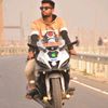 mdburhanuddin345