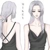negumo_o