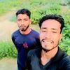 salmansylhet10