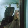 shaa_ii_03