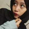 aul4xyu_