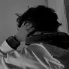 9_sahl