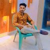 akash.ahmed.prant
