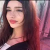 ahb_k2