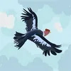 amira_almohamad1