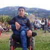 jorge.benitez723