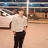 messi61a
