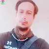 user7221593909290
