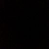 user1_3_60
