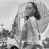 faithjere1999