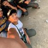 giiiiproject