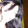 berny9890