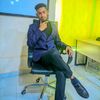 itssarif1