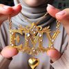 eman.ahmed2412