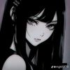 yuki59876