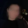 esilasultan_koz