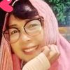 cicicahaya31