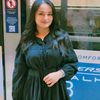 sanchita_thakuri5