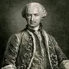 robika6967