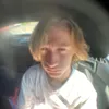 francisishandsom