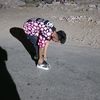 mohamedihab338