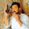asad_ali_113