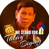 akosiako61