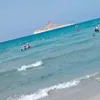 maryem.rayen