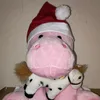 user7280219847288