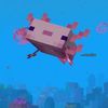 axolotl36439