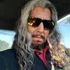 gilberto.toscano6