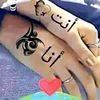 user7617813681926