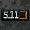 arsh.511