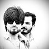 mustafa99_toori