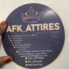 menahafkattires