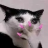 hgdf.h