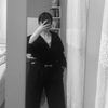 eelifnur_19