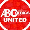 abcomicsunited3