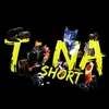 tonashort