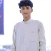 a.90.xh