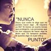 latin0716