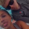 brittany.philly
