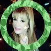 estela.beatriz.ma