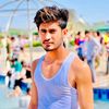 shahrukh.khan98